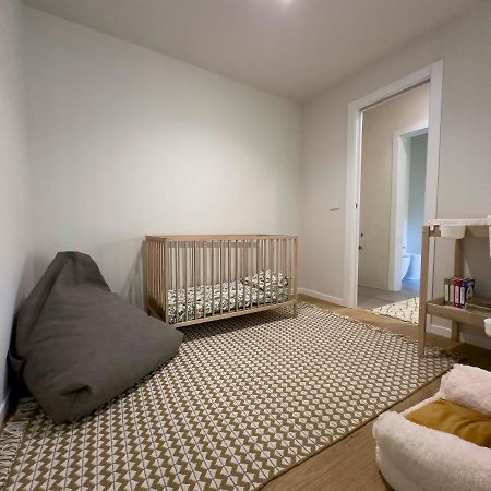 Realkasa Charming Luxury Apt. Bologna Kültér fotó